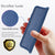 iPhone 11 Case Liquid Silicone Soft Flexible Cover