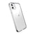 Casus® Slim Clear Case For iPhone 11 Pro | iPhone 11 Pro Max | iPhone 11
