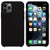 Casus® Slim Clear Case For iPhone 11 Pro | iPhone 11 Pro Max | iPhone 11