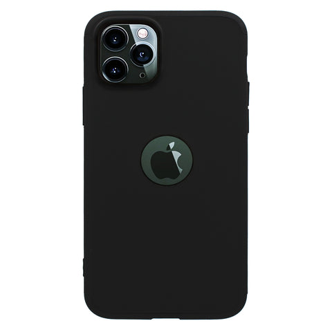 Casus® Full Coverage Case with Tempered Glass Screen Protector For iPhone 11 | iPhone 11 Pro Max