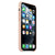 iPhone 11 Pro Max Case Liquid Silicone Soft Flexible Cover