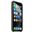 iPhone 11 Pro Case Liquid Silicone Soft Flexible Cover